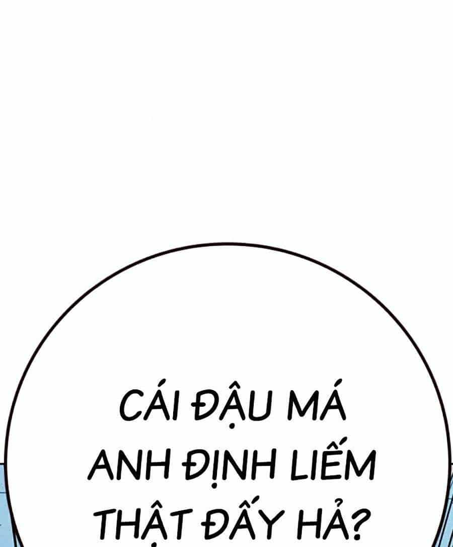 Để Có Thể Sống Sót - Chương 99 - ảnh 44