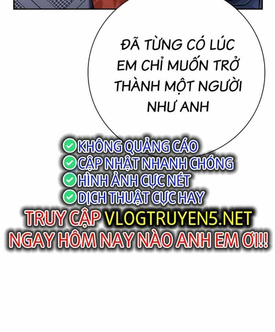 Để Có Thể Sống Sót - Chương 99 - ảnh 50