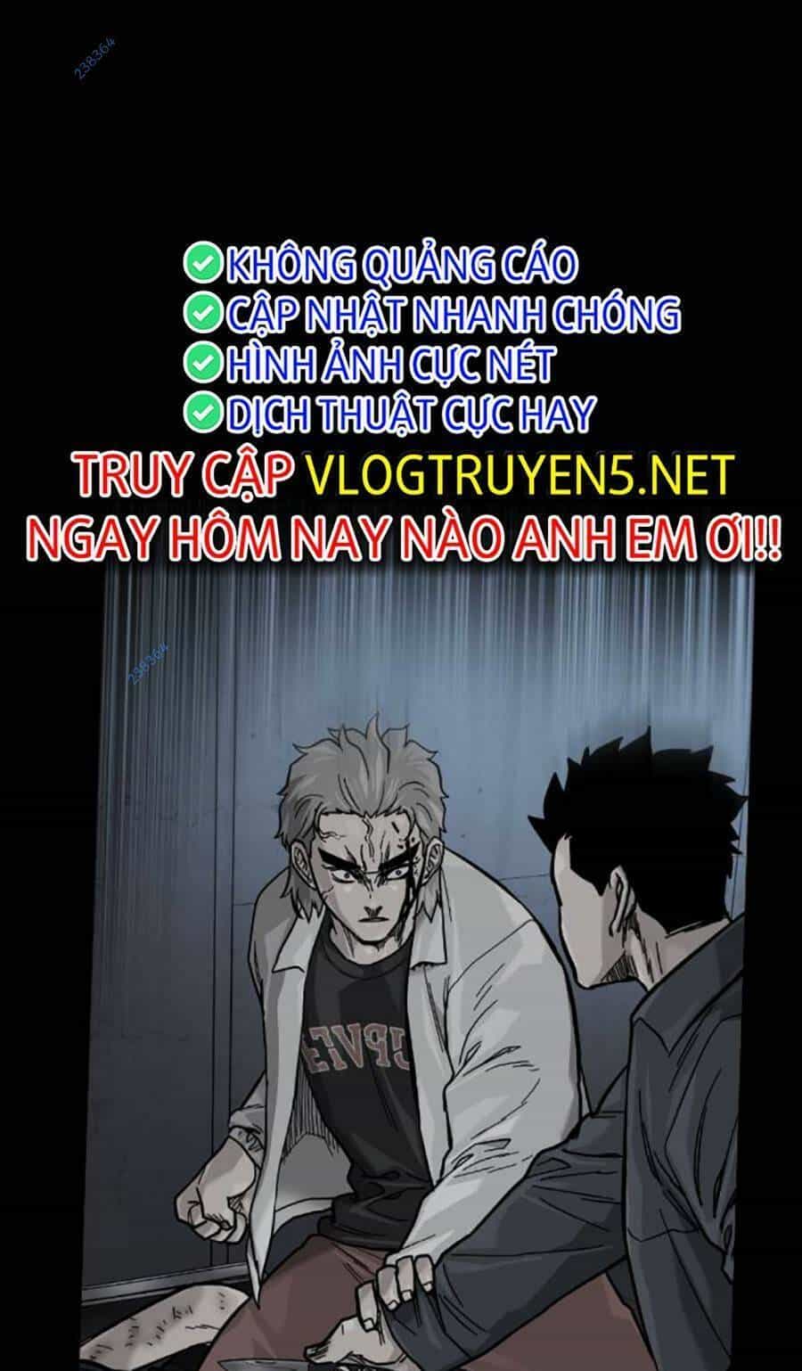 Để Có Thể Sống Sót - Chương 99 - ảnh 57
