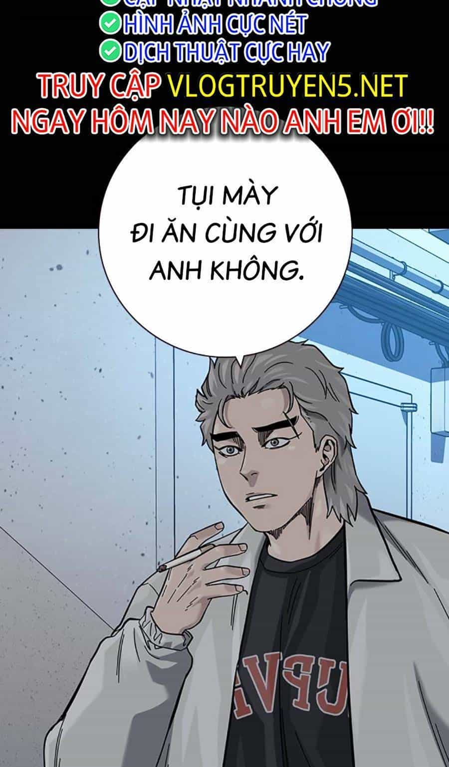 Để Có Thể Sống Sót - Chương 99 - ảnh 63