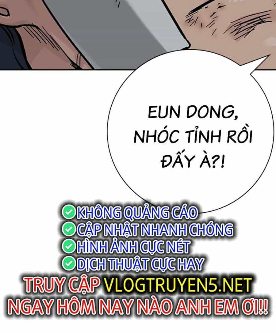 Để Có Thể Sống Sót - Chương 99 - ảnh 7