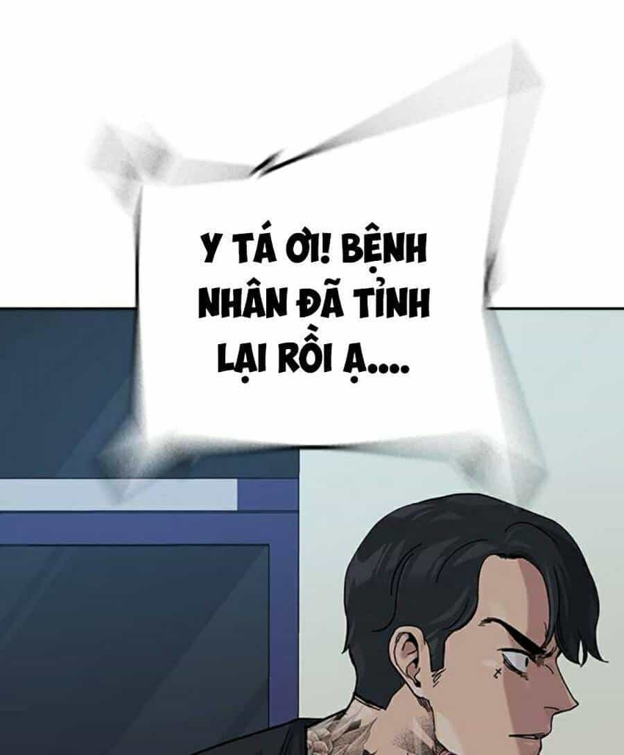 Để Có Thể Sống Sót - Chương 99 - ảnh 8