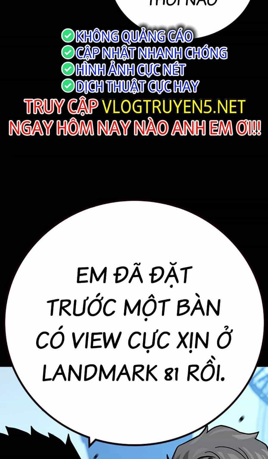 Để Có Thể Sống Sót - Chương 99 - ảnh 88