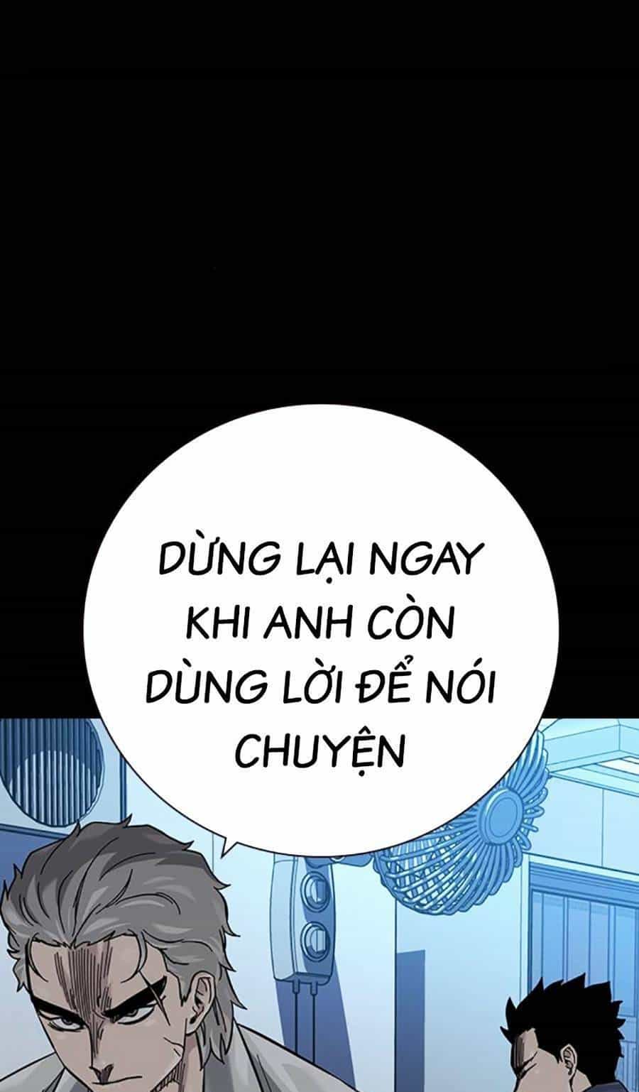 Để Có Thể Sống Sót - Chương 99 - ảnh 91