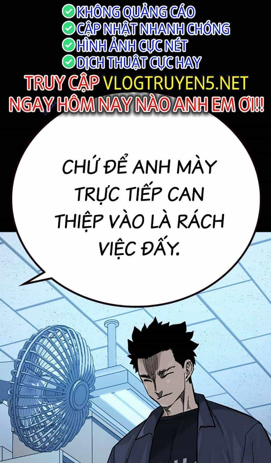 Để Có Thể Sống Sót - Chương 99 - ảnh 93