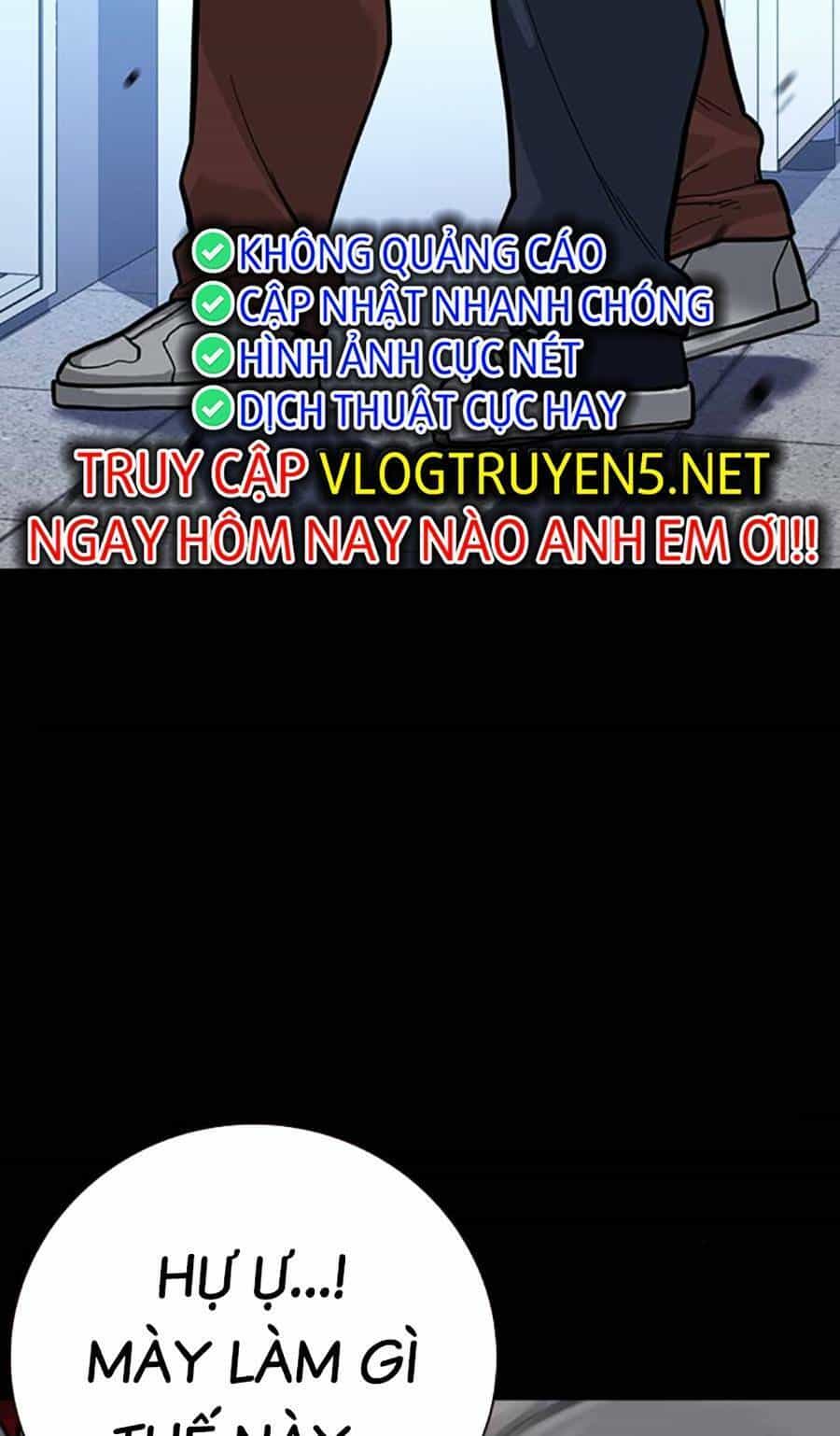 Để Có Thể Sống Sót - Chương 99 - ảnh 99