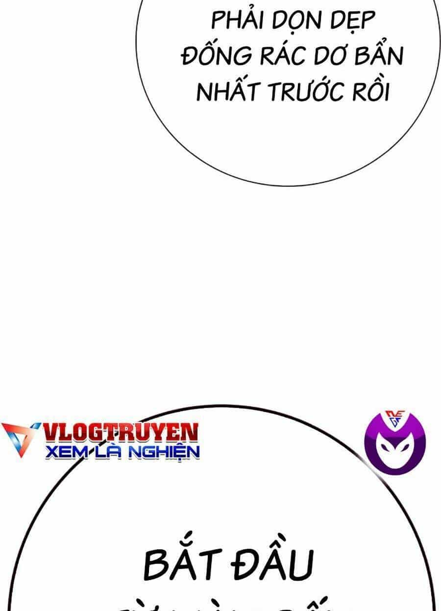 Để Có Thể Sống Sót - Chương 100 - ảnh 10