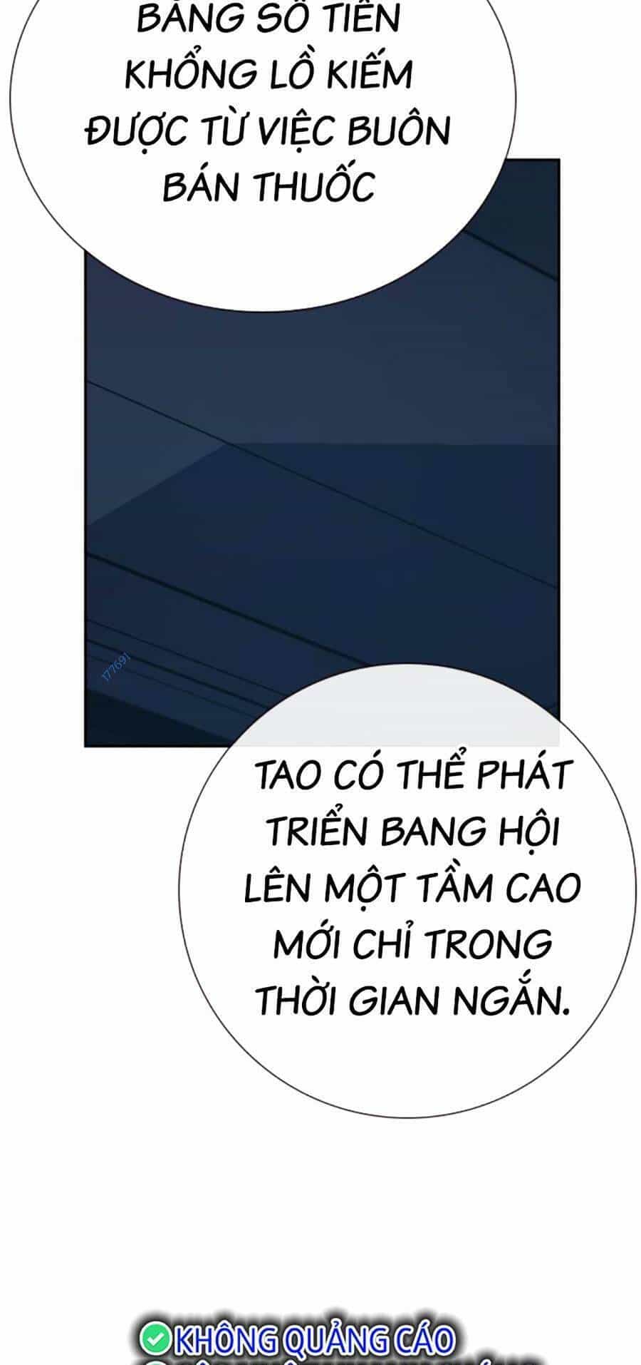 Để Có Thể Sống Sót - Chương 100 - ảnh 101