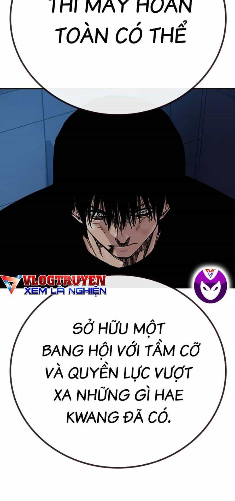 Để Có Thể Sống Sót - Chương 100 - ảnh 104