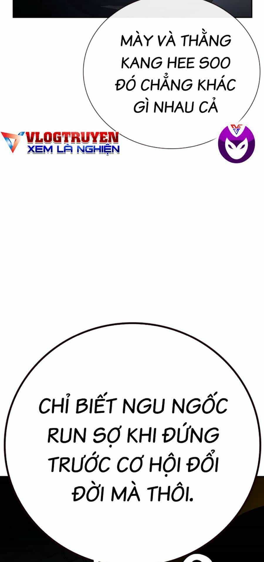 Để Có Thể Sống Sót - Chương 100 - ảnh 109