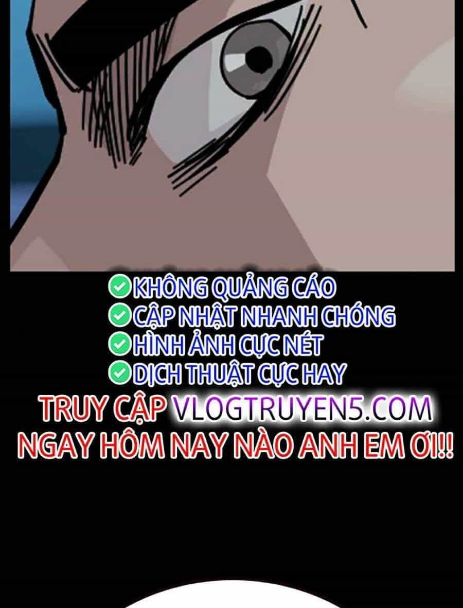 Để Có Thể Sống Sót - Chương 100 - ảnh 156