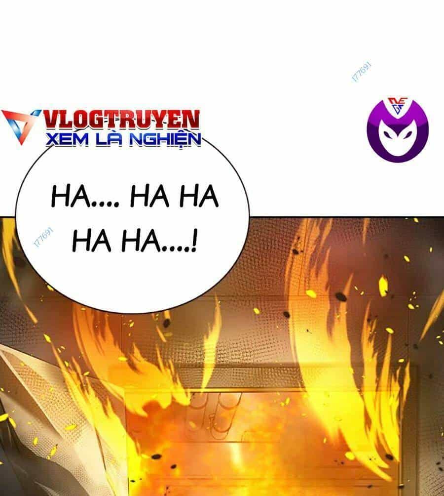 Để Có Thể Sống Sót - Chương 100 - ảnh 161