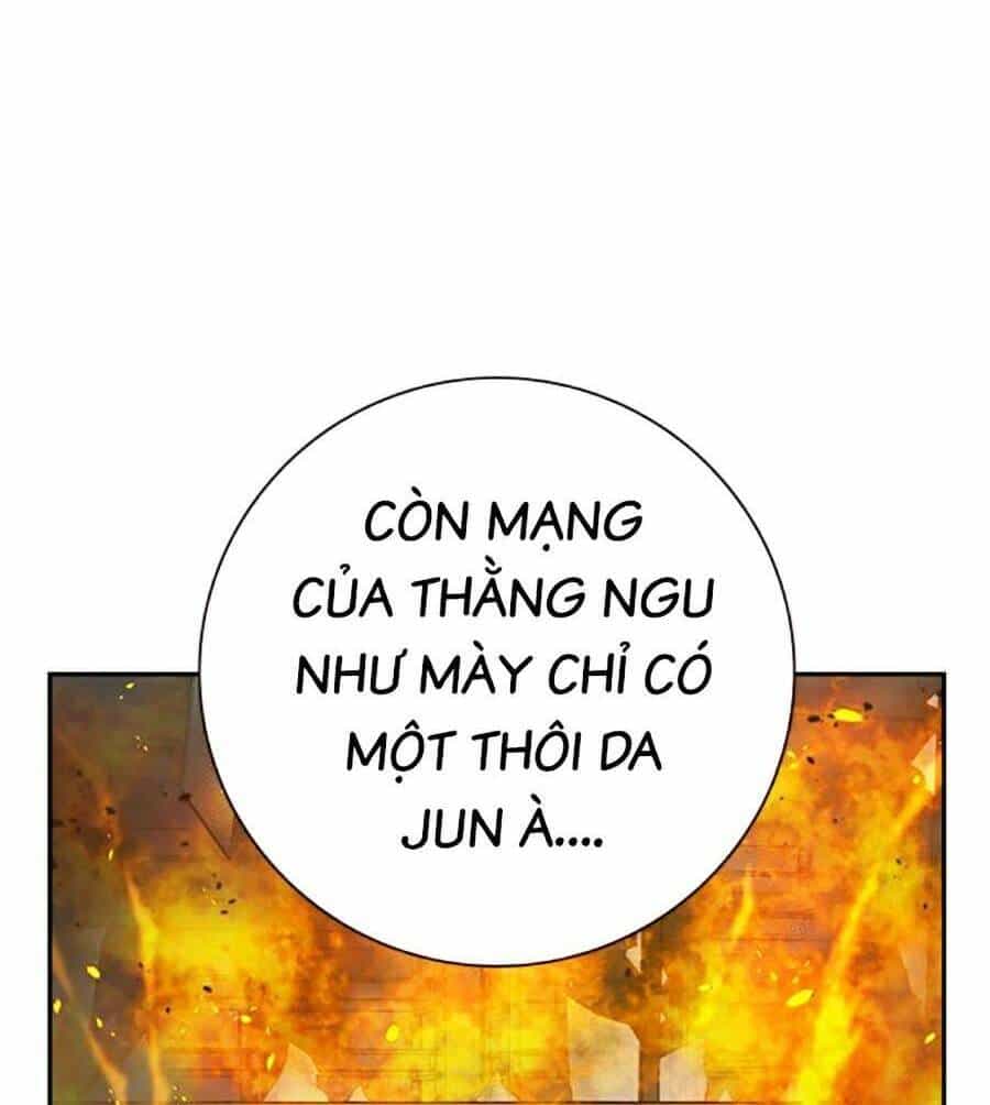 Để Có Thể Sống Sót - Chương 100 - ảnh 164