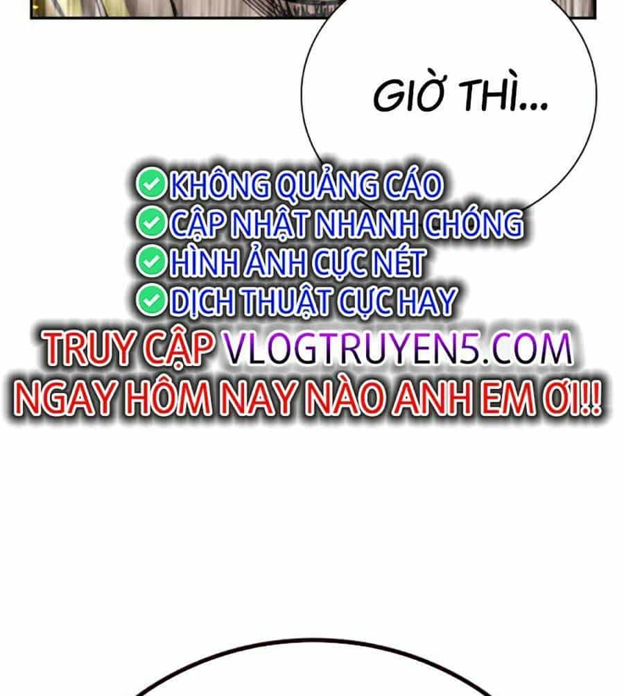 Để Có Thể Sống Sót - Chương 100 - ảnh 175