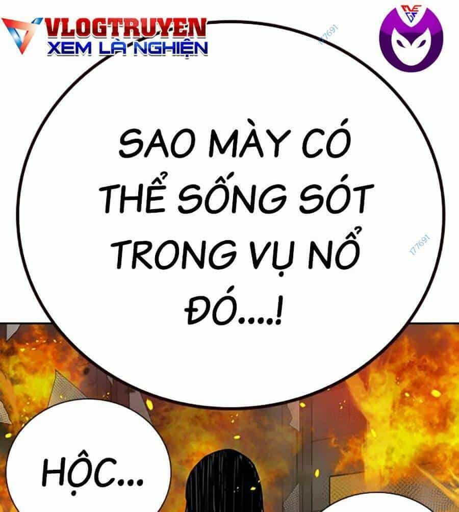 Để Có Thể Sống Sót - Chương 100 - ảnh 189