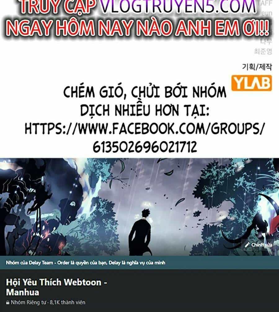 Để Có Thể Sống Sót - Chương 100 - ảnh 200