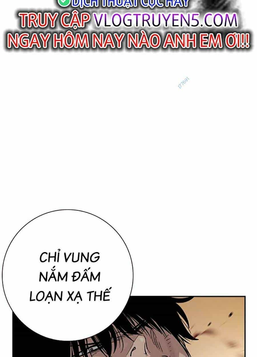 Để Có Thể Sống Sót - Chương 100 - ảnh 21