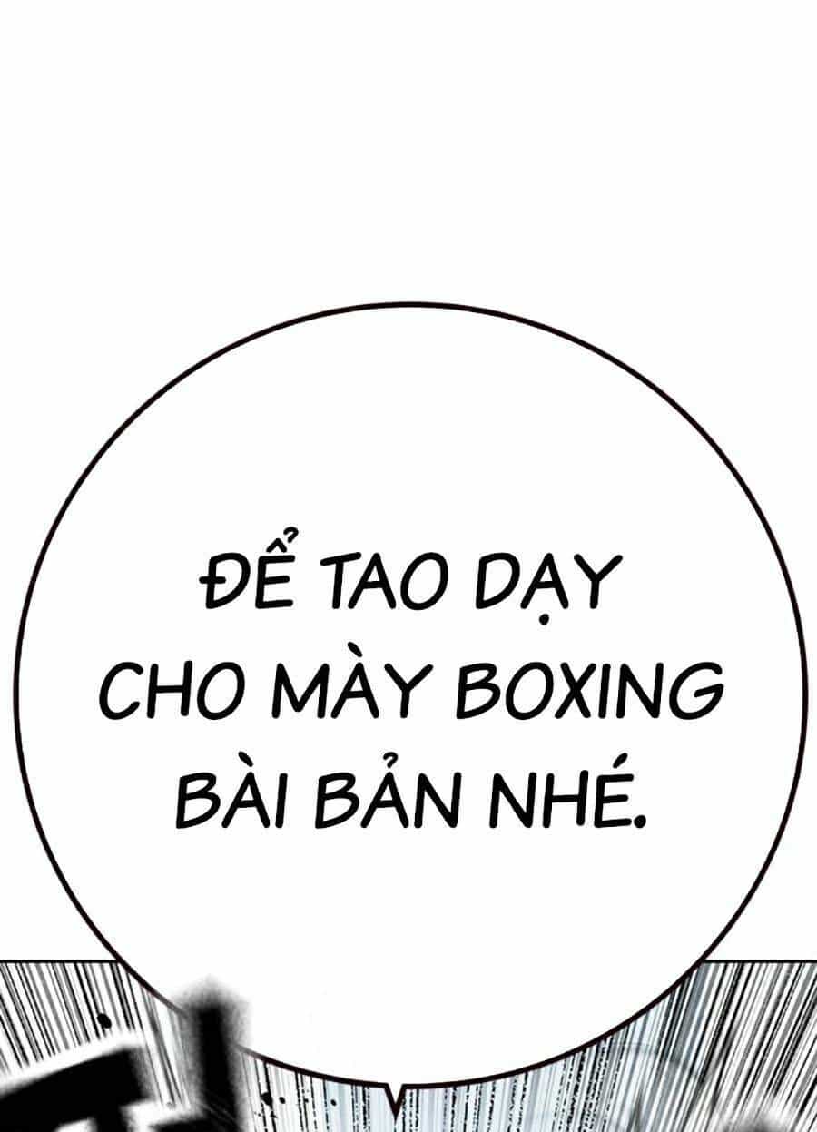 Để Có Thể Sống Sót - Chương 100 - ảnh 23