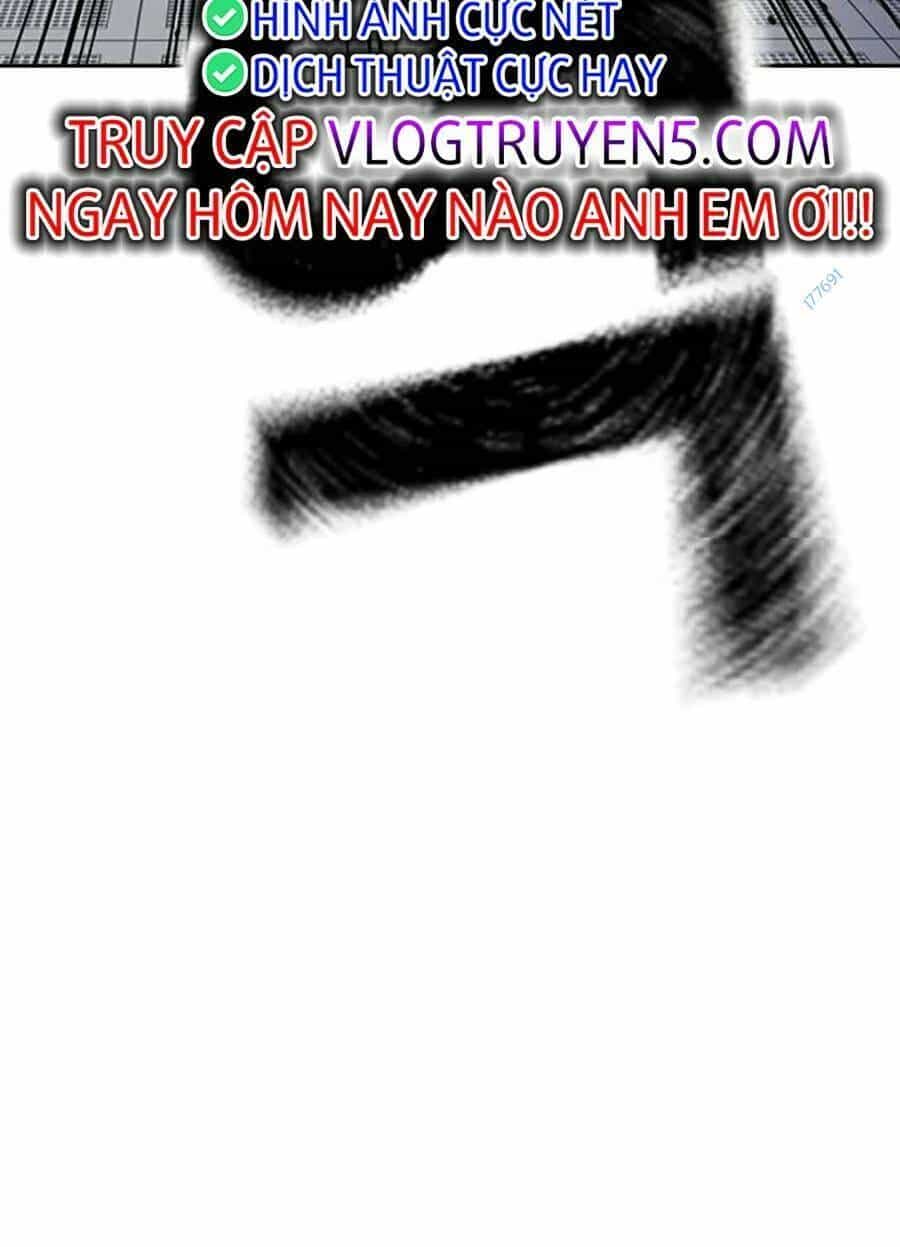 Để Có Thể Sống Sót - Chương 100 - ảnh 29