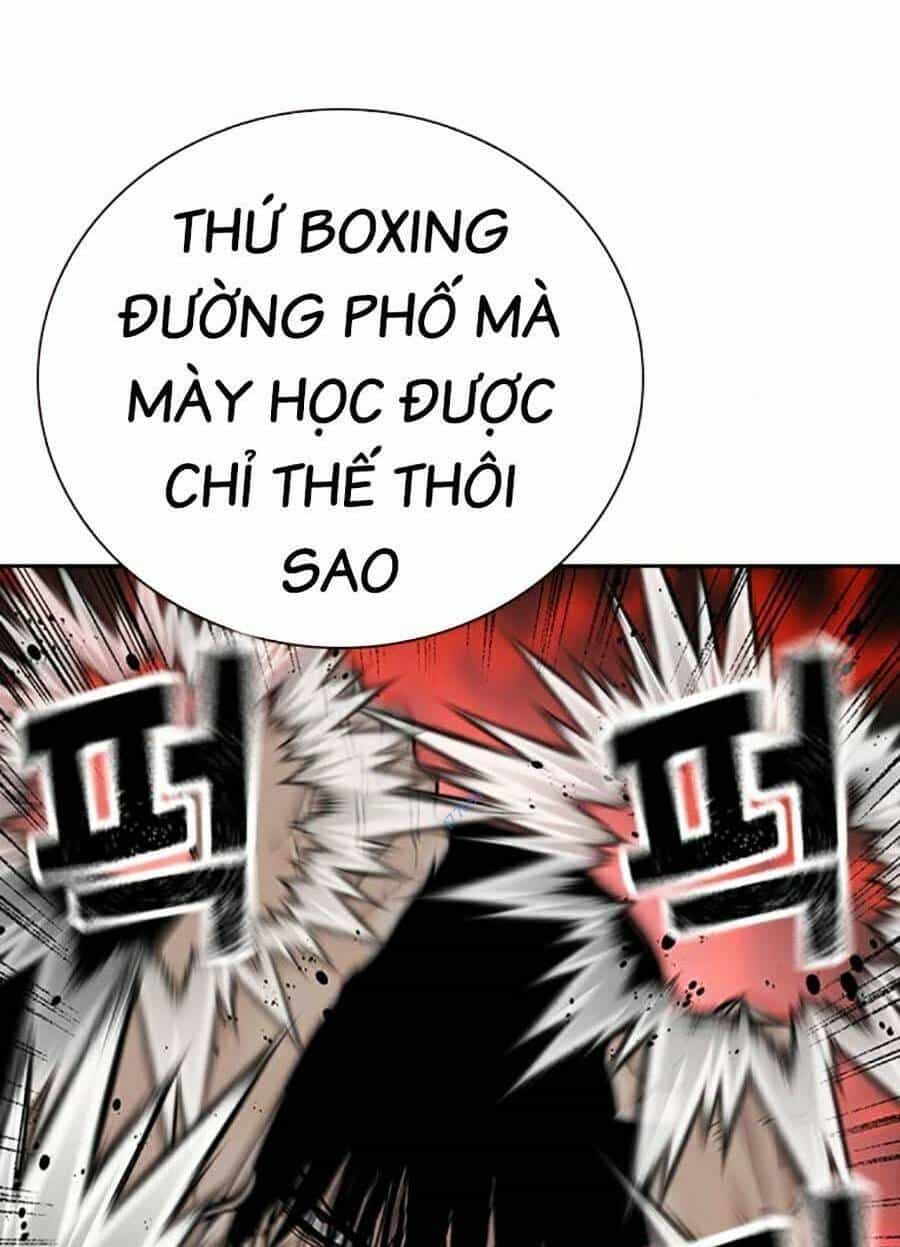 Để Có Thể Sống Sót - Chương 100 - ảnh 30