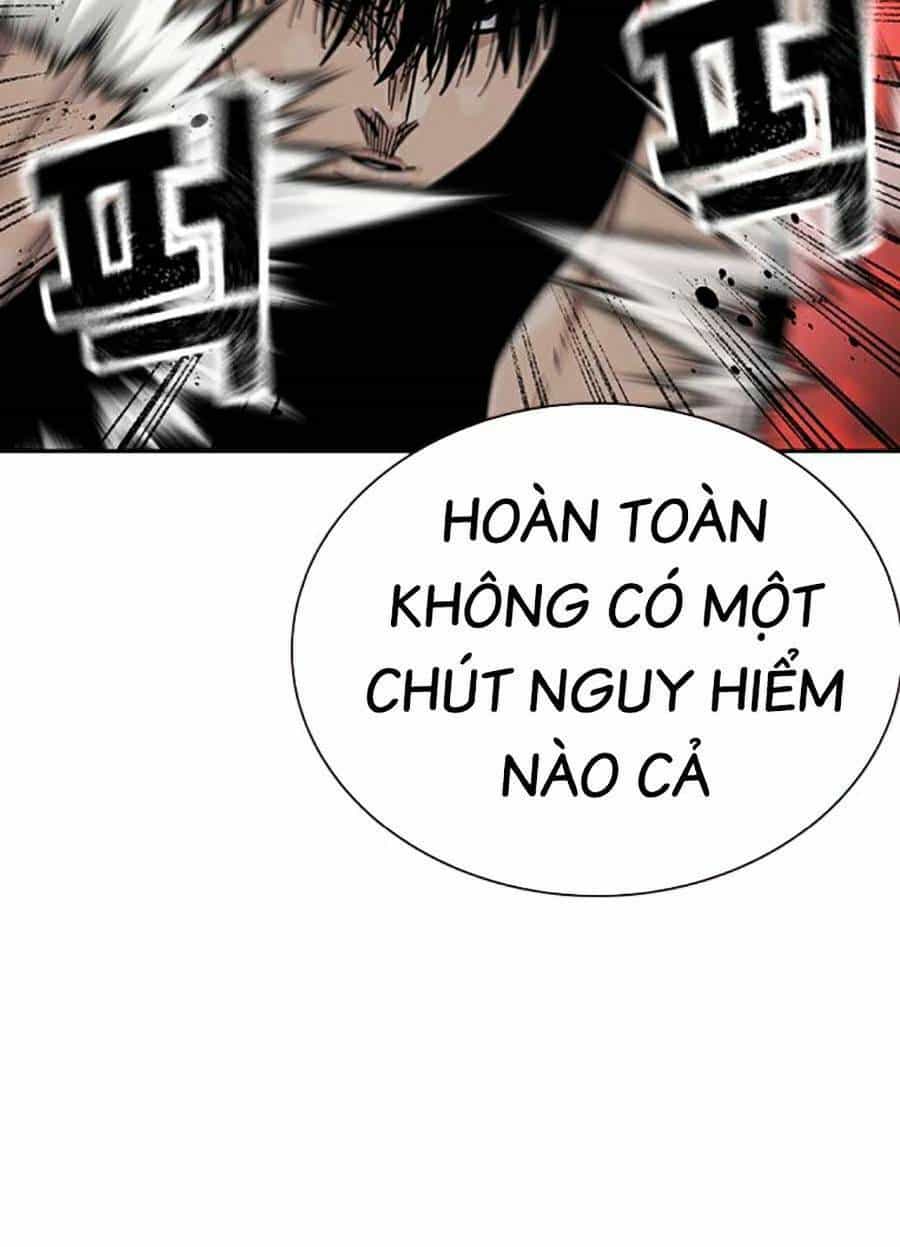 Để Có Thể Sống Sót - Chương 100 - ảnh 31