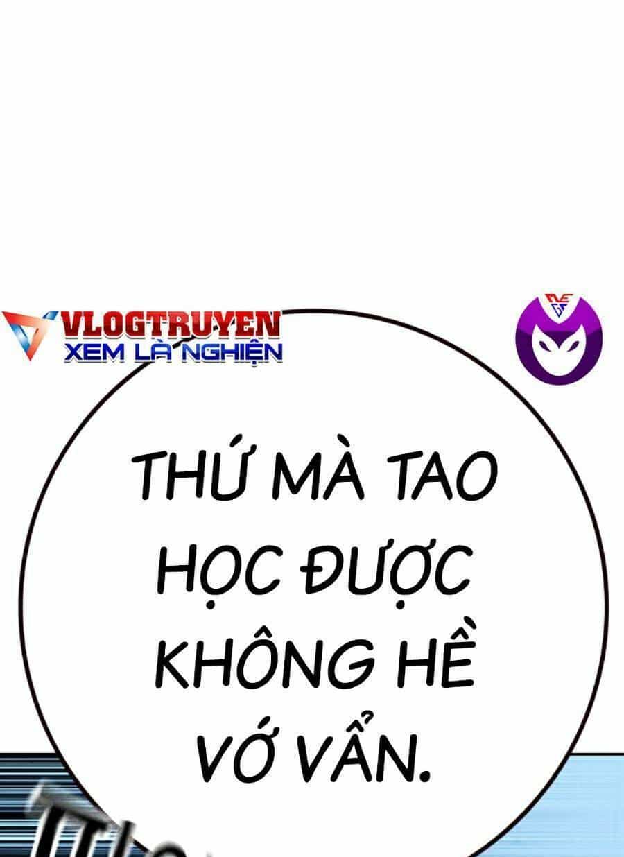 Để Có Thể Sống Sót - Chương 100 - ảnh 41