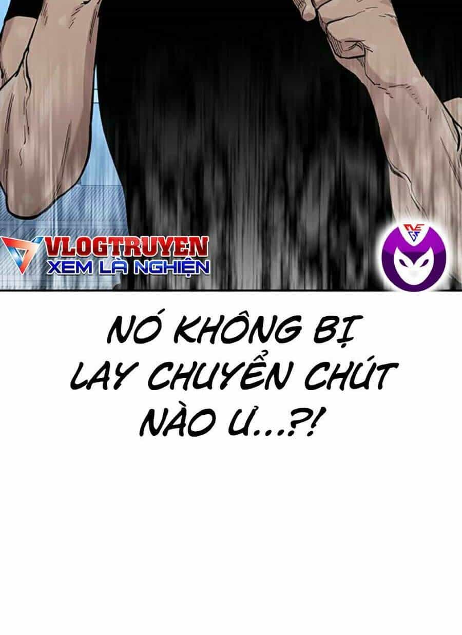 Để Có Thể Sống Sót - Chương 100 - ảnh 56