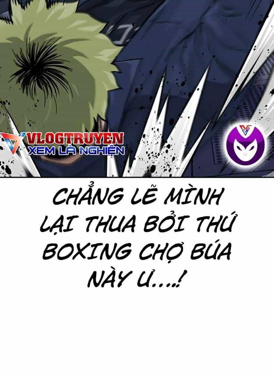 Để Có Thể Sống Sót - Chương 100 - ảnh 64