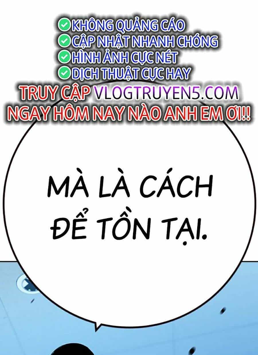 Để Có Thể Sống Sót - Chương 100 - ảnh 68