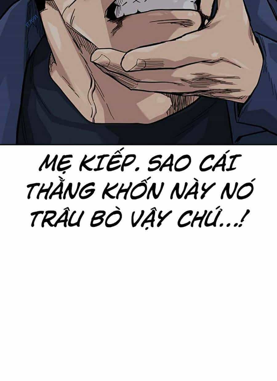 Để Có Thể Sống Sót - Chương 100 - ảnh 73