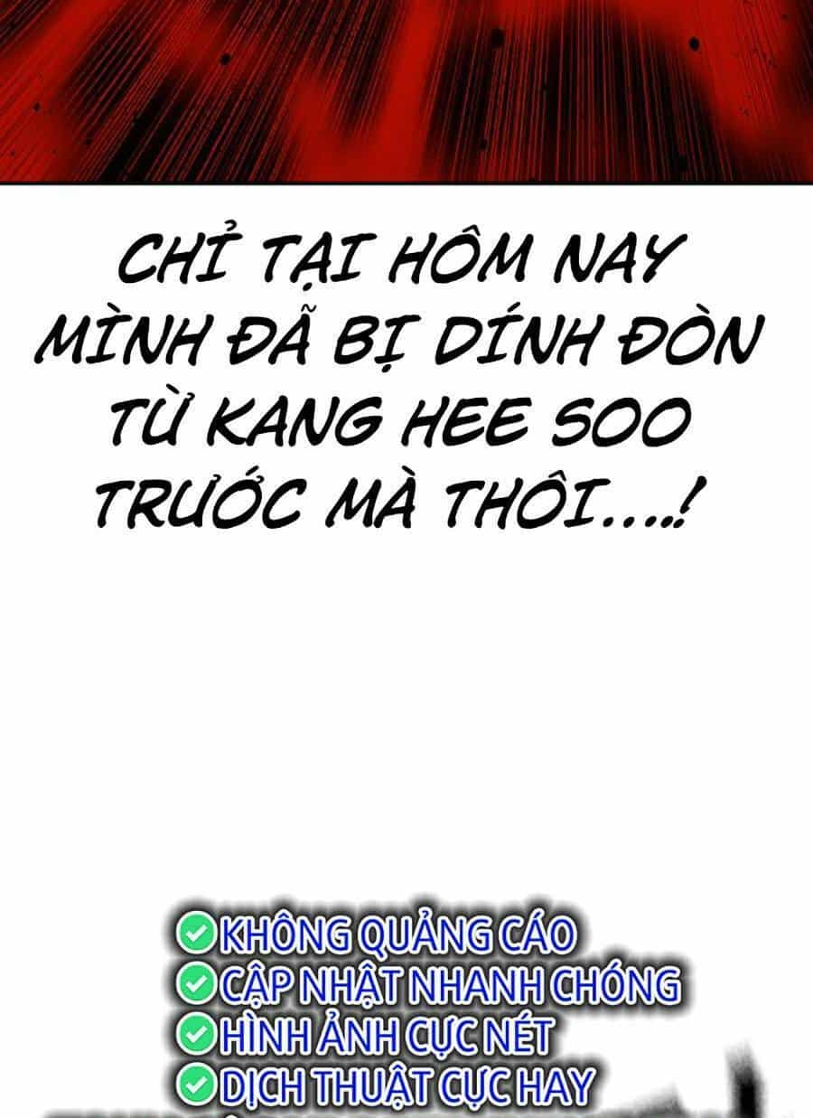 Để Có Thể Sống Sót - Chương 100 - ảnh 75