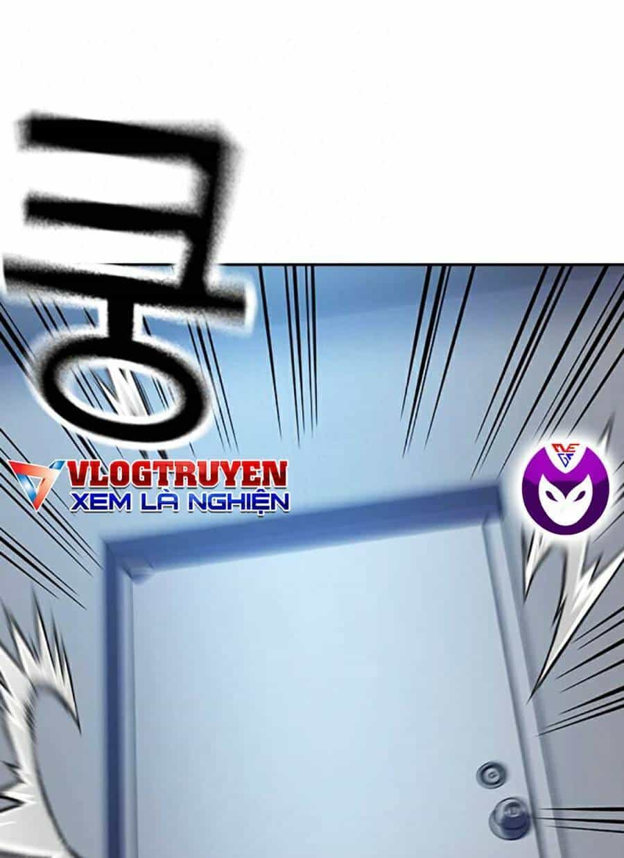 Để Có Thể Sống Sót - Chương 100 - ảnh 79