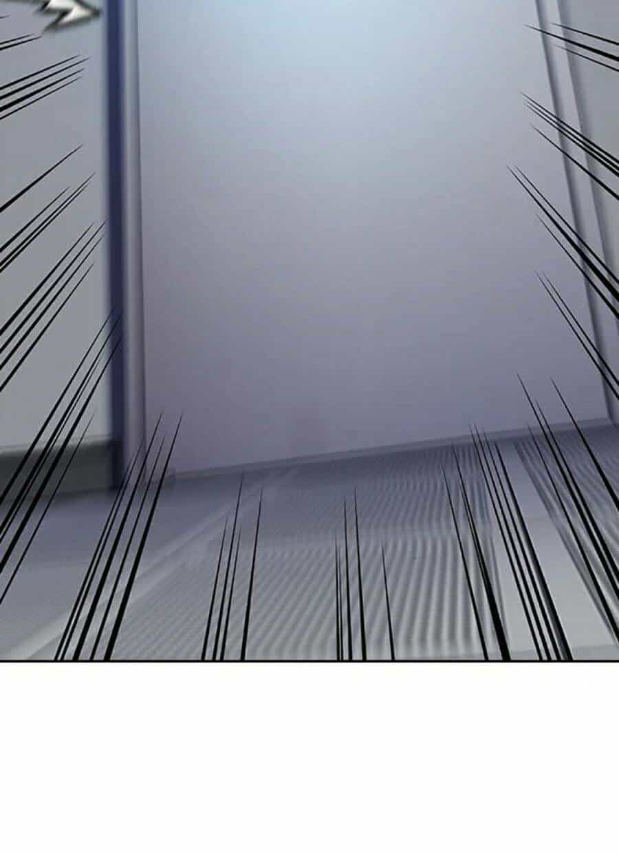Để Có Thể Sống Sót - Chương 100 - ảnh 80
