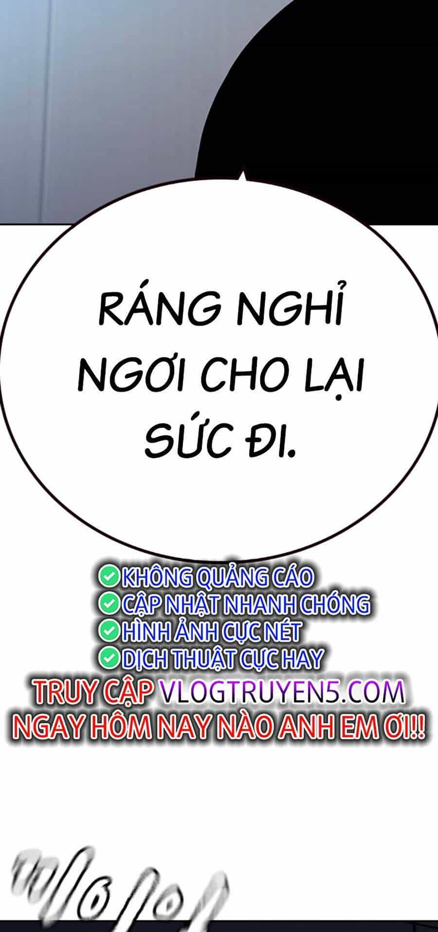 Để Có Thể Sống Sót - Chương 100 - ảnh 87