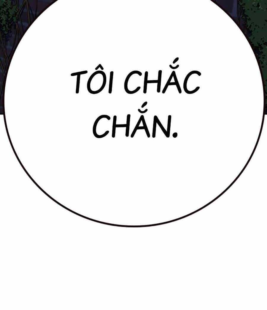 Để Có Thể Sống Sót - Chương 101 - ảnh 105