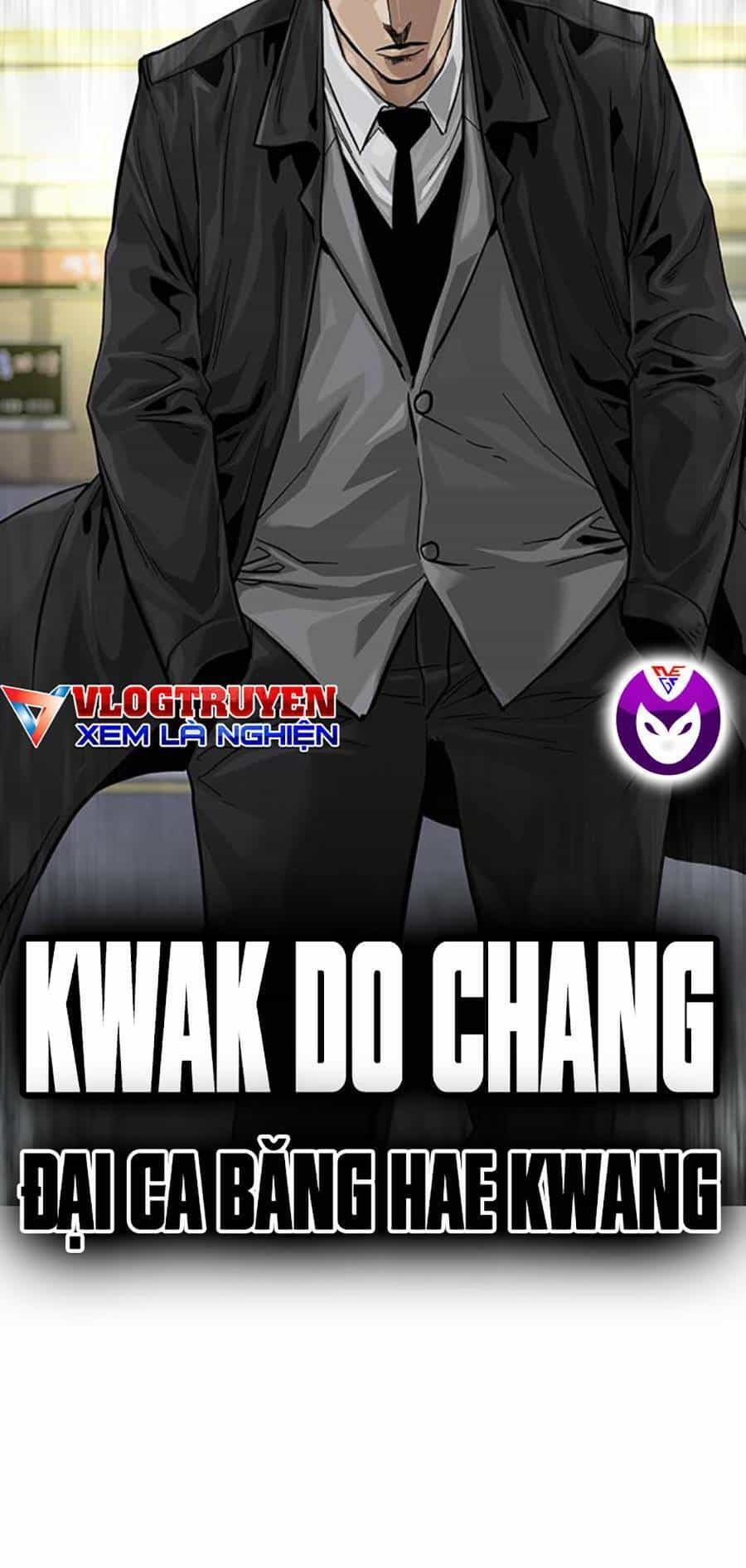 Để Có Thể Sống Sót - Chương 101 - ảnh 114