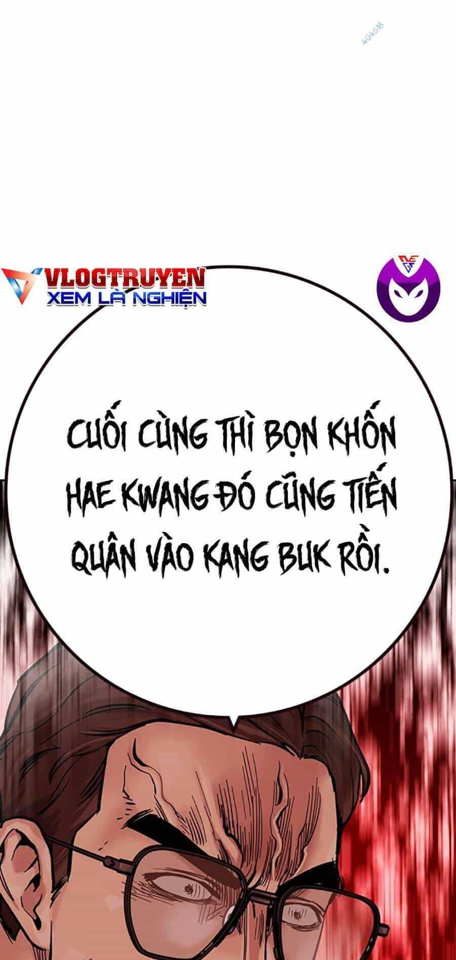 Để Có Thể Sống Sót - Chương 101 - ảnh 124