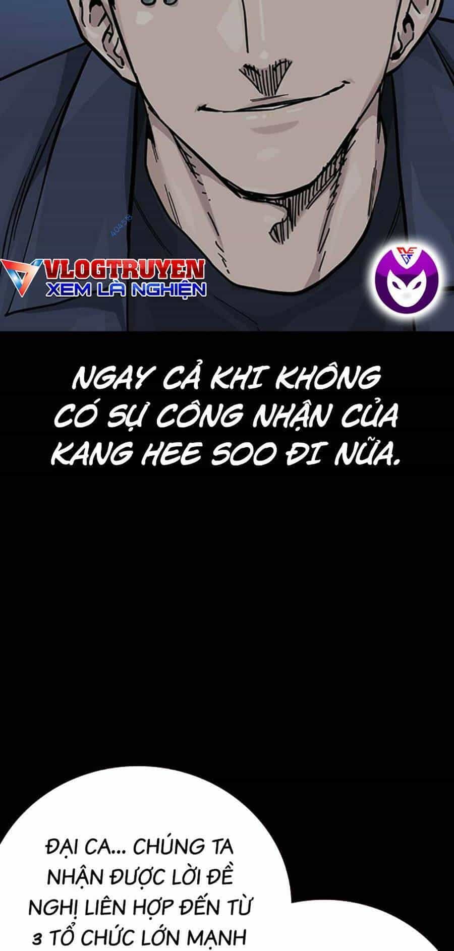 Để Có Thể Sống Sót - Chương 101 - ảnh 13