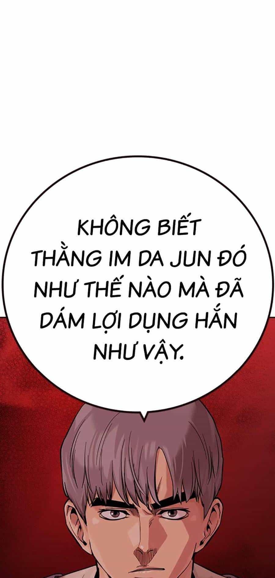 Để Có Thể Sống Sót - Chương 101 - ảnh 130