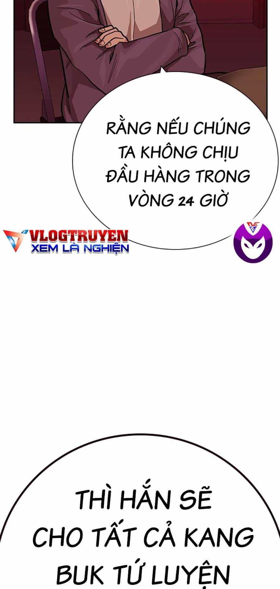 Để Có Thể Sống Sót - Chương 101 - ảnh 134