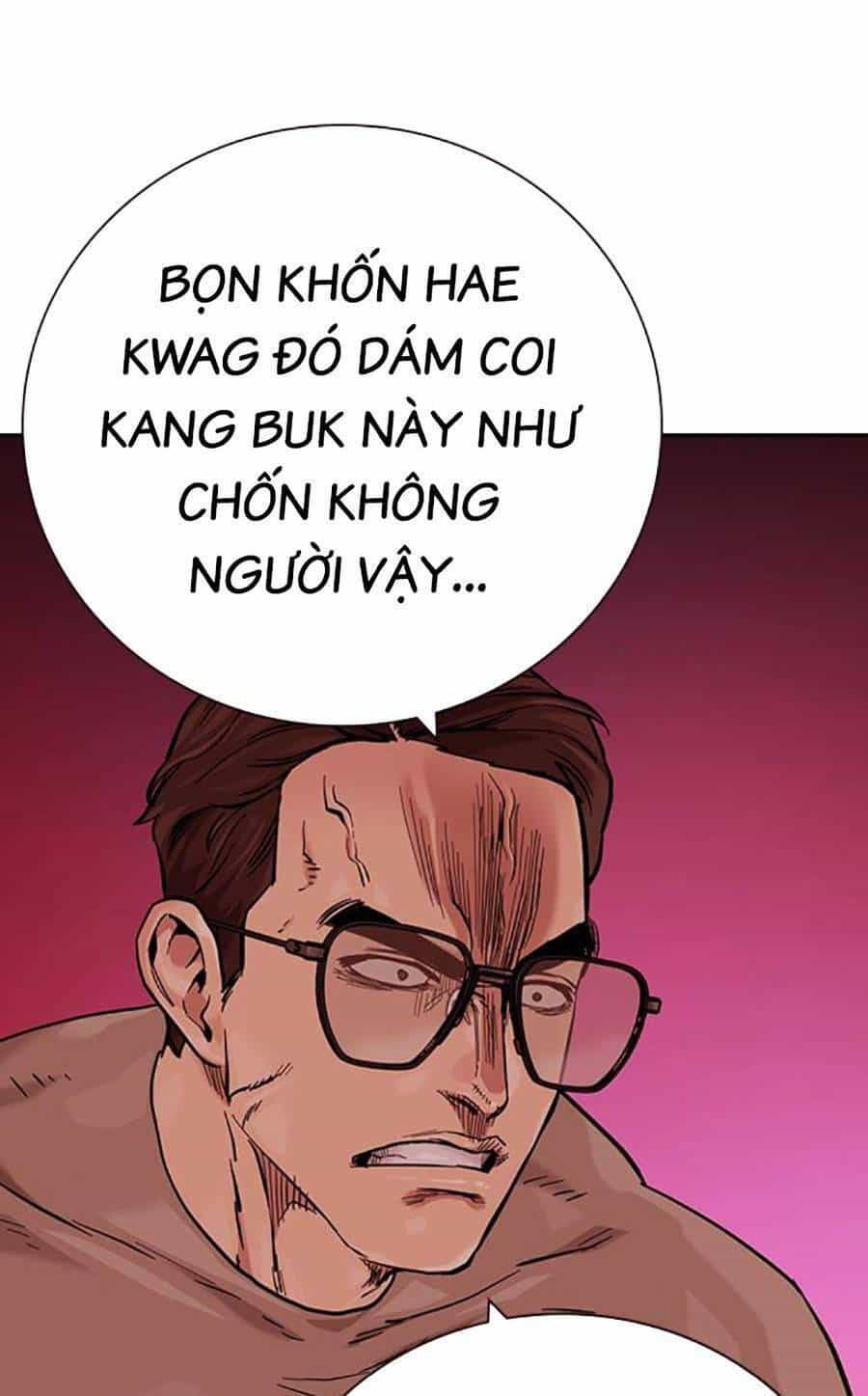 Để Có Thể Sống Sót - Chương 101 - ảnh 138