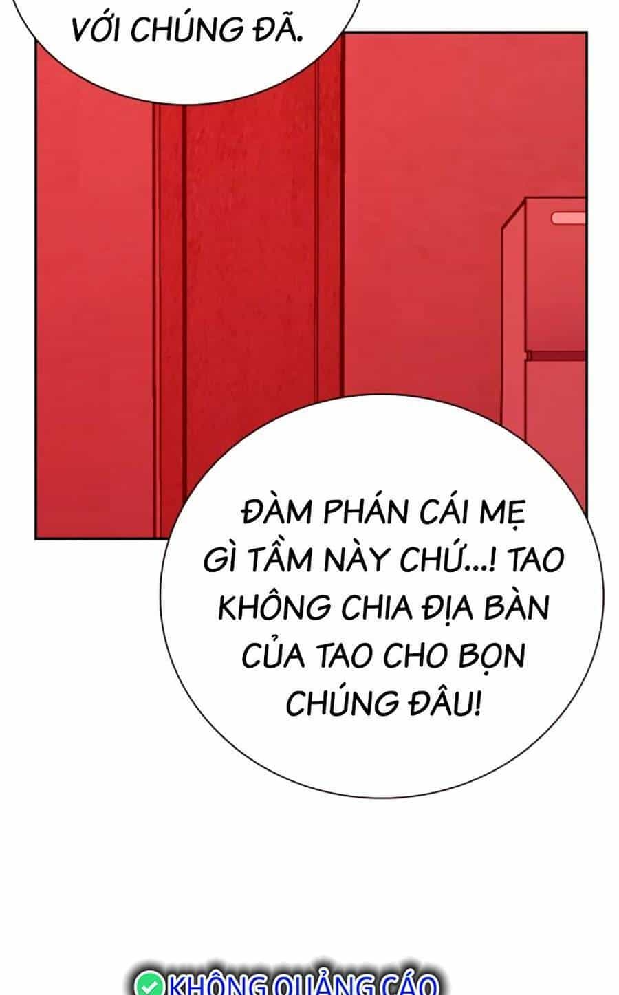 Để Có Thể Sống Sót - Chương 101 - ảnh 142
