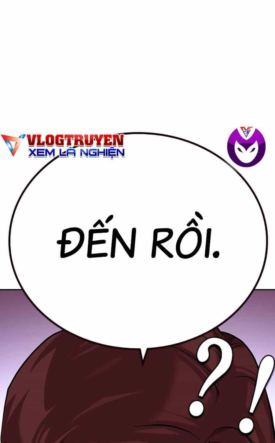 Để Có Thể Sống Sót - Chương 101 - ảnh 146