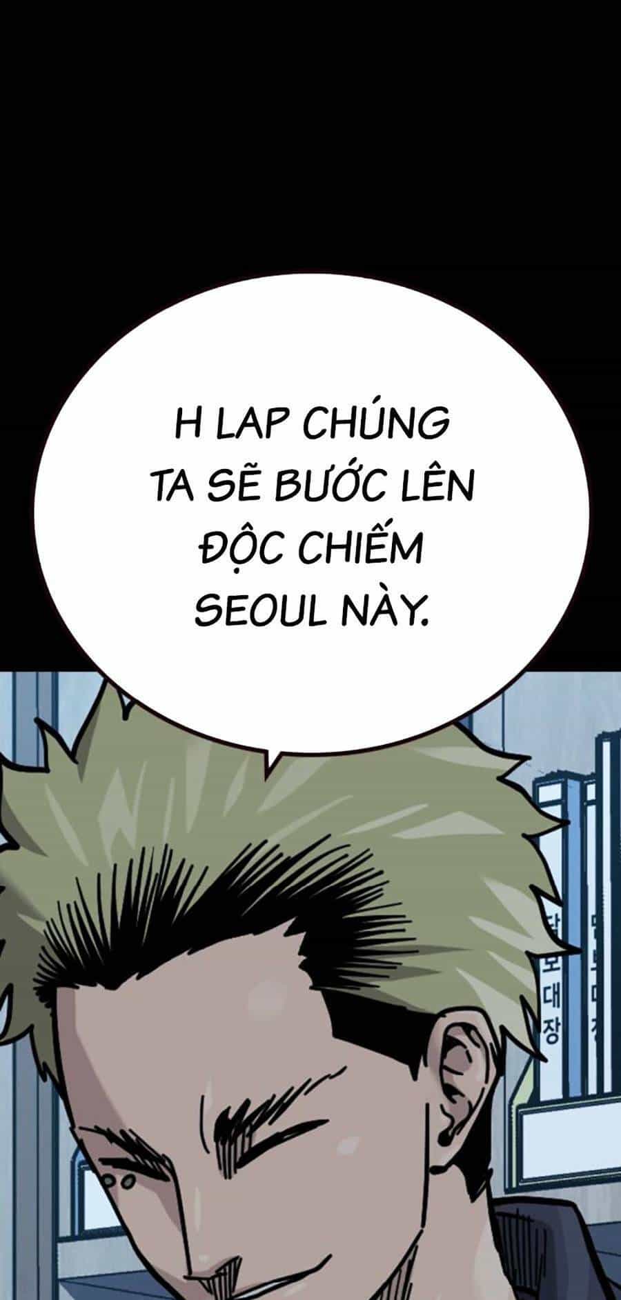 Để Có Thể Sống Sót - Chương 101 - ảnh 15