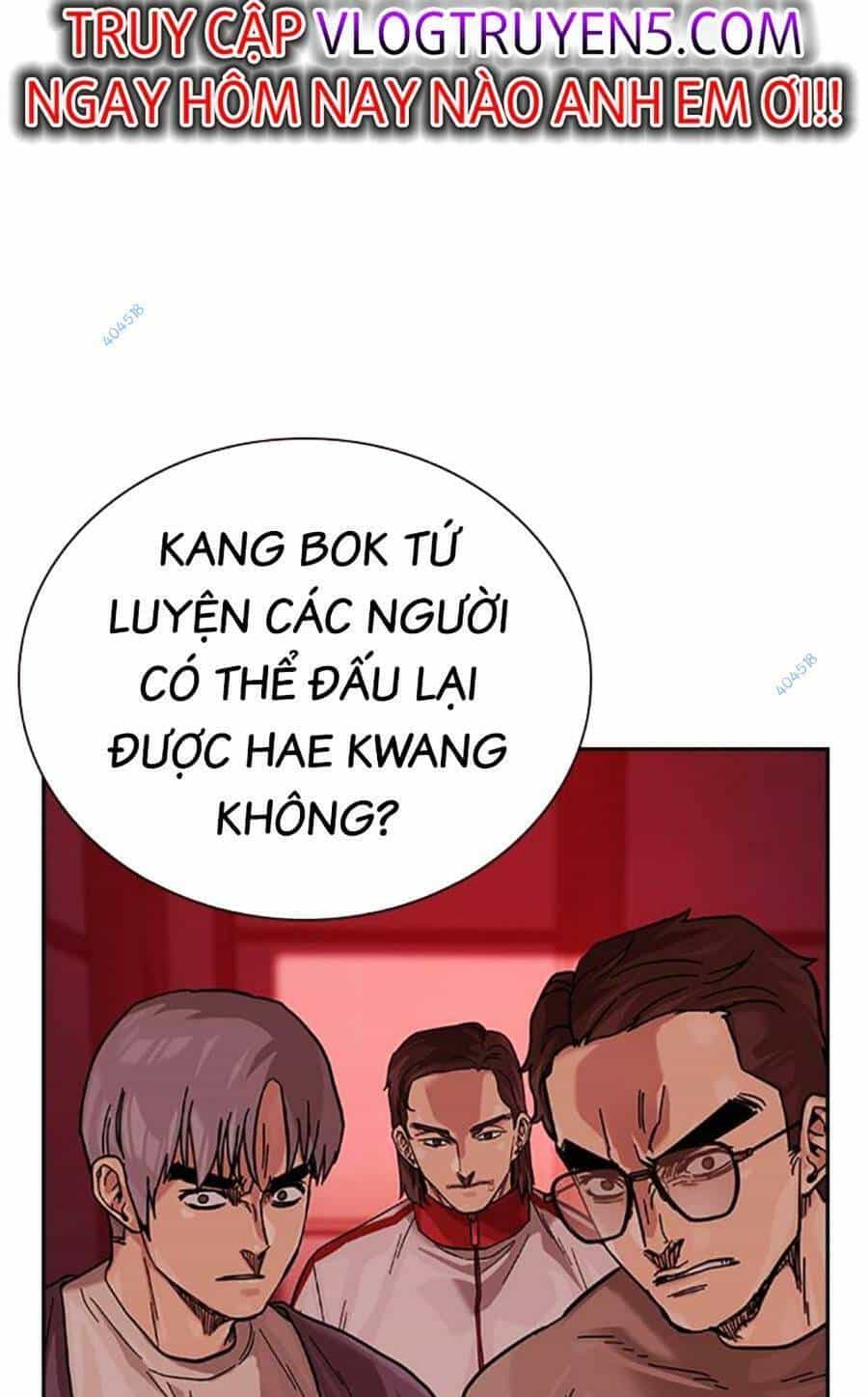 Để Có Thể Sống Sót - Chương 101 - ảnh 156