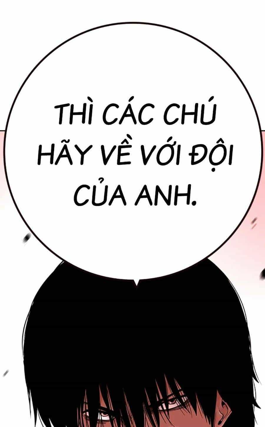 Để Có Thể Sống Sót - Chương 101 - ảnh 163