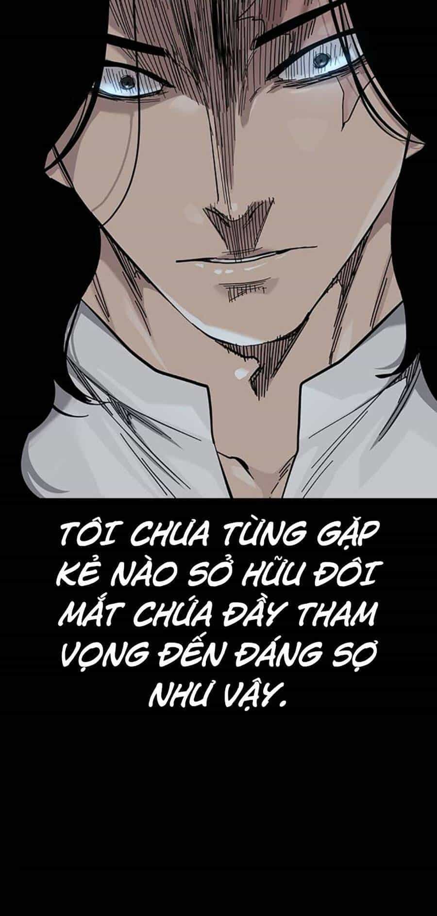 Để Có Thể Sống Sót - Chương 101 - ảnh 20