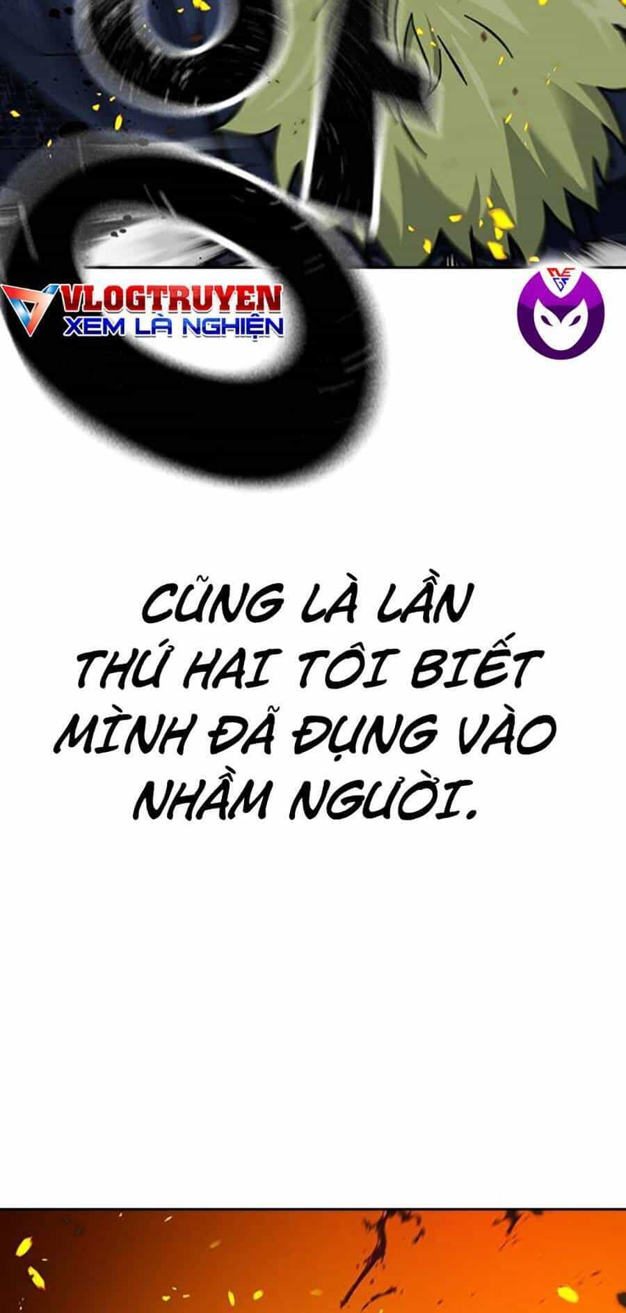 Để Có Thể Sống Sót - Chương 101 - ảnh 28