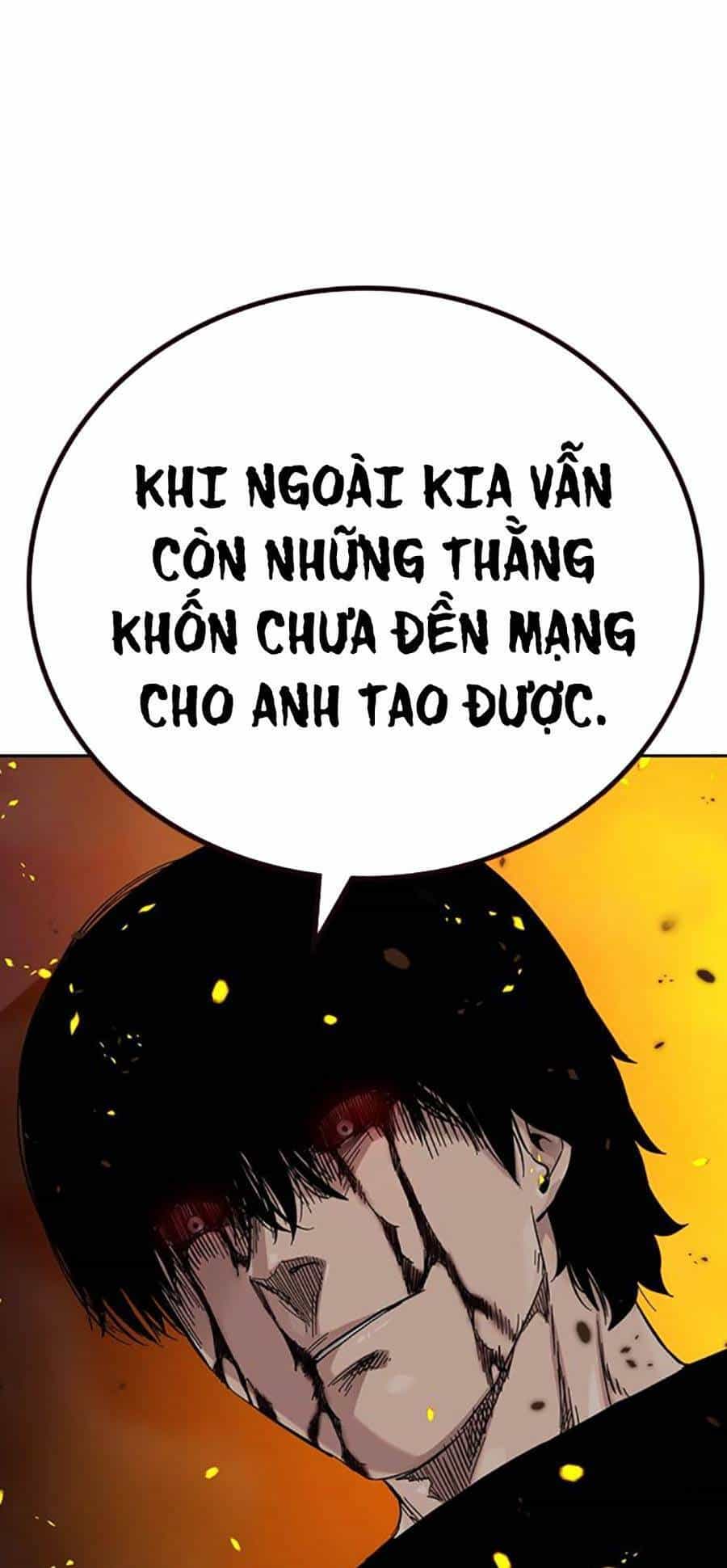 Để Có Thể Sống Sót - Chương 101 - ảnh 31