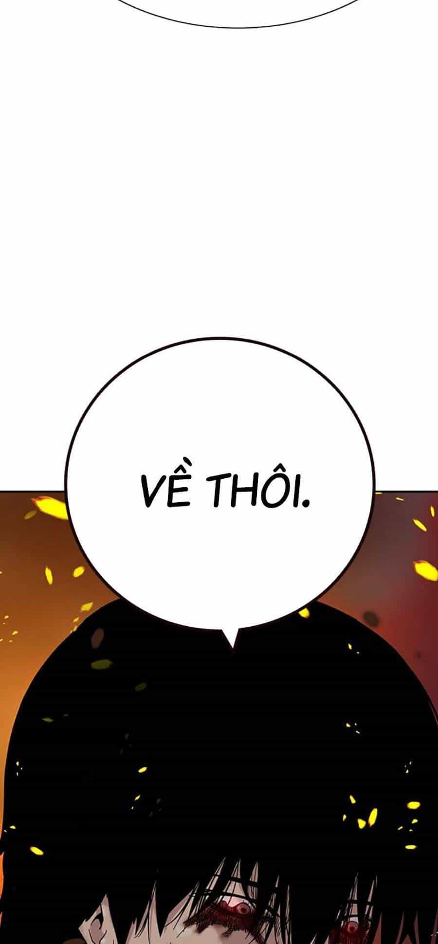 Để Có Thể Sống Sót - Chương 101 - ảnh 44